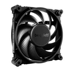 Be quiet Silent Wings 4 120mm BL094 Case Cooler 