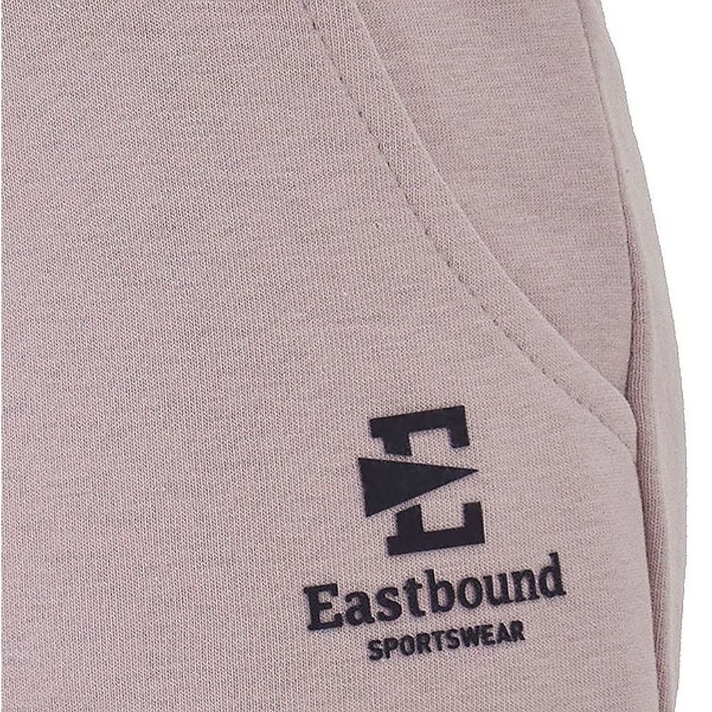 Eastbound Sorc Wms Terry Shorts 2 za Žene slika 3