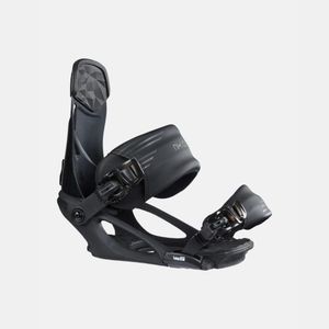 Head Vez za snowboard NX One