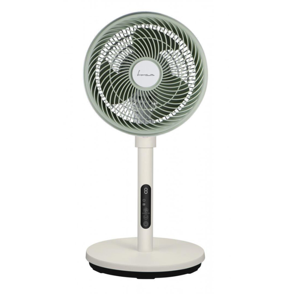Fram stajaći ventilator FSF-MAT35BG-GR slika 2