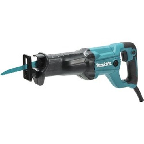 Makita sabljasta pila JR3051TK (1200W) slika 1