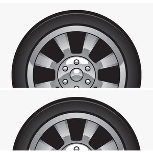 Michelin Guma 285/45r19 111w xl tl crossclimate 2 suv michelin
 cjelogodišnje gume