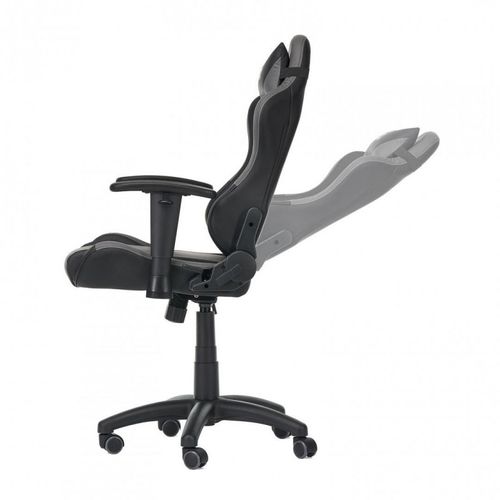 Serioux Gaming Stolica za Djecu X-GC01-JR-G slika 3