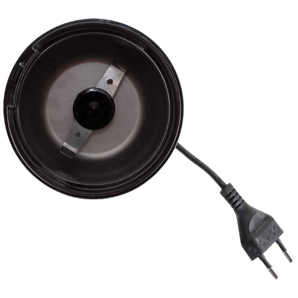 home Mlin za kavu, 75g., 150W - HG KD 75 slika 2