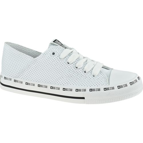 Ženske tenisice Big star shoes ff274024 slika 5