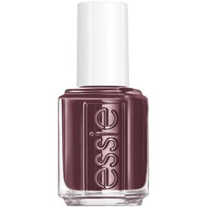 Essie Lak za nokte​ 926 Lights Down Music Up