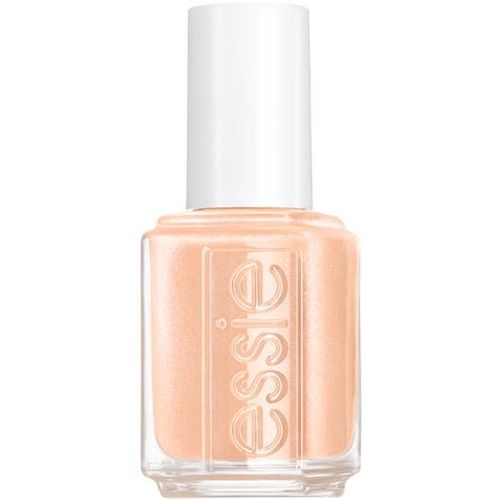 Essie Lak za nokte 818 Glee-For-All slika 1