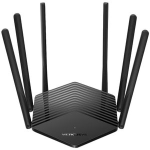 Mercusys AC1900 Wireless AC Gigabit Router