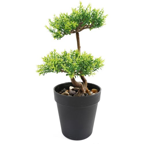 Lilium dekorativni bonsai 33cm 567315 slika 1