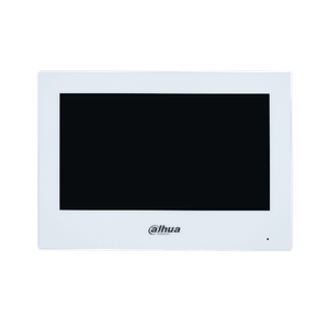 Dahua videointerfonski monitor IP VTH2621GW-P