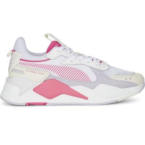 Puma Patike Puma Rs-X Reinvention Žene