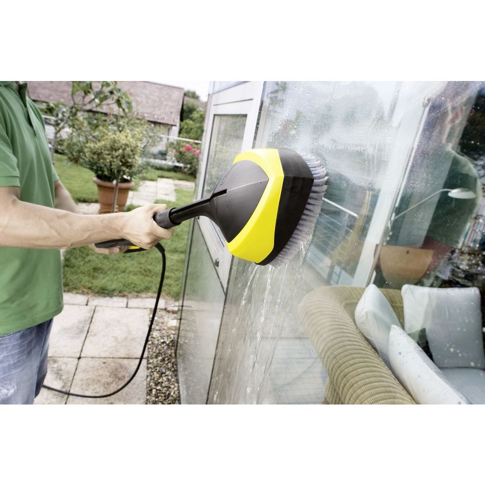 KARCHER Power četka WB 150 2.643-237.0 slika 5