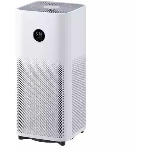 Prečišćivač vazduha Xiaomi M Air Purifier 4 slika 1