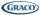Graco