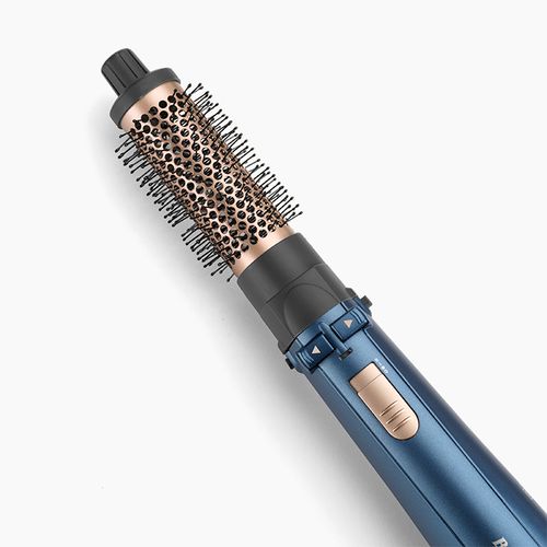 Babyliss AS965E Rotirajuća stajler četka 1000W slika 4