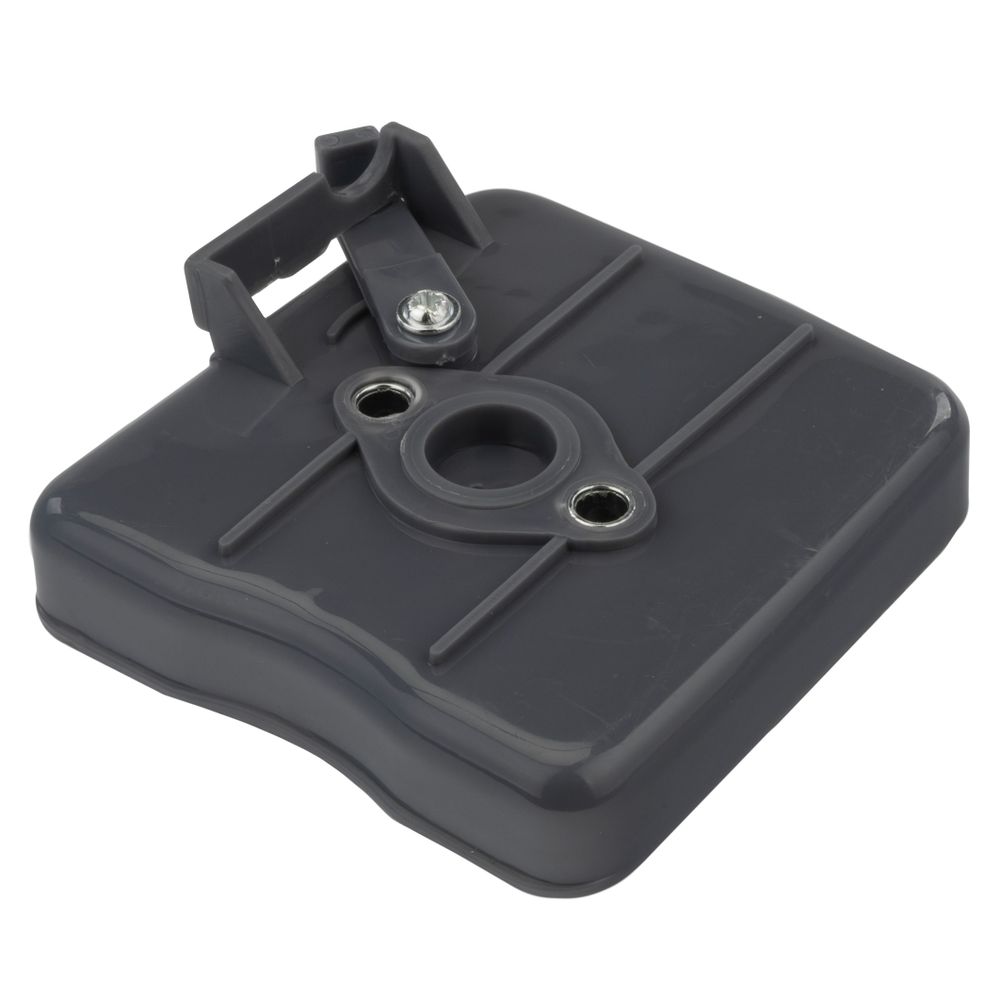 Zračni filter za benzinsku kosilicu PM-KS-600T-FI slika 4