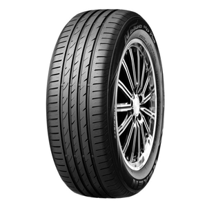 Nexen 165/65R15 81H N BLUE HD PLUS