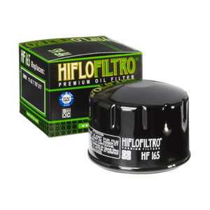 Hiflofiltro HF165