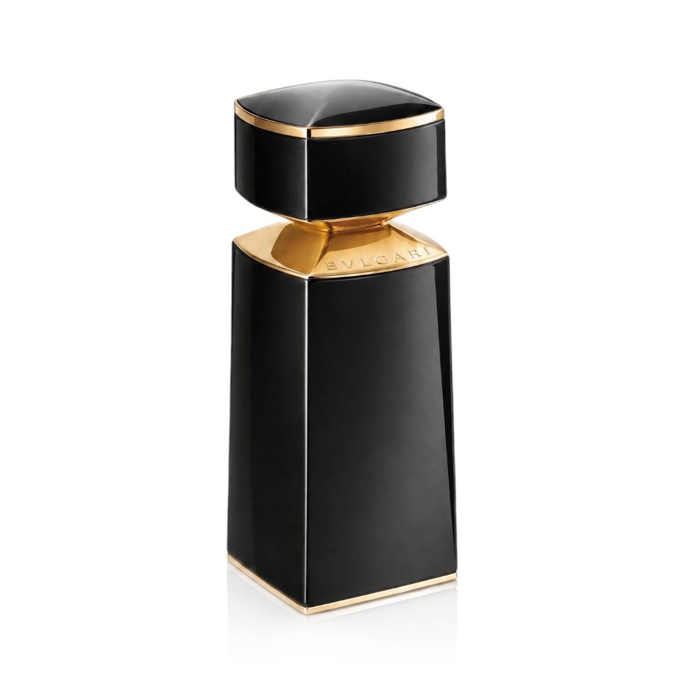 Bvlgari Le Gemme Onekh Eau De Parfum 100 ml (man) slika 2