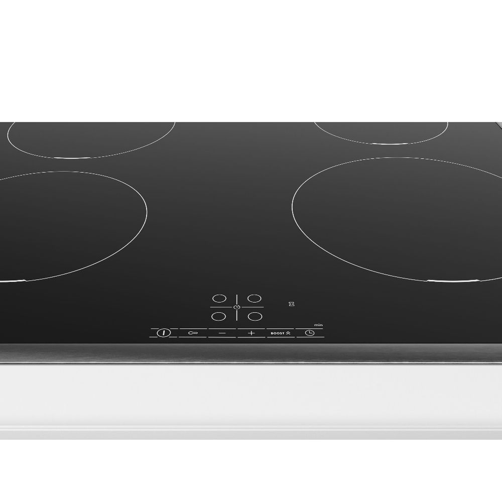 BOSCH Indukcijska ploča PUE645BB5D slika 3