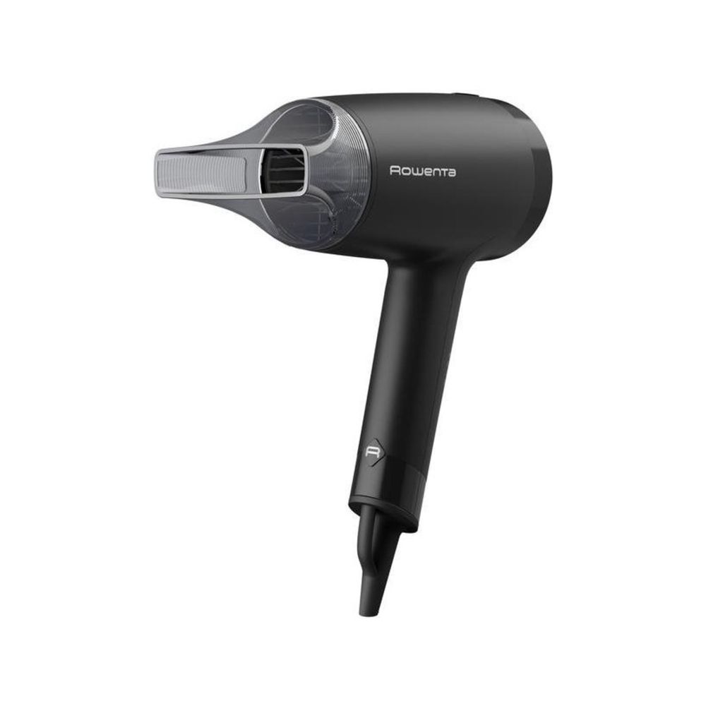 Rowenta fen za kosu CV1803F0 Express Style 1.900W slika 2