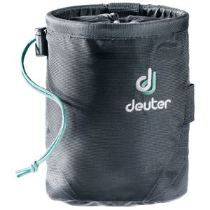 Deuter Gravity Chalk Bag I M - Torba za magnezij