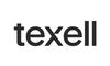 TEXELL logo