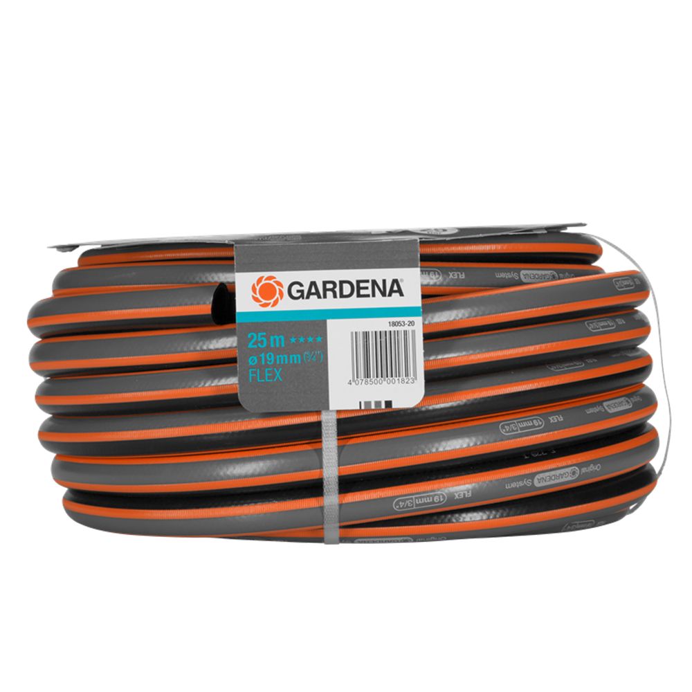 GARDENA Crijevo Flex 3/4 25m slika 2