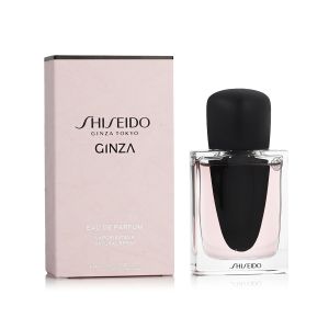 Shiseido Ginza Eau De Parfum 30 ml (woman)