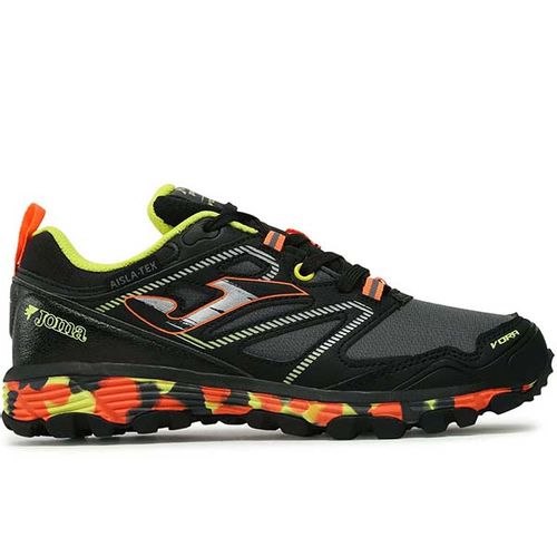 Joma Patike Vora Jr 2301 Negro Jvoras2301 slika 1