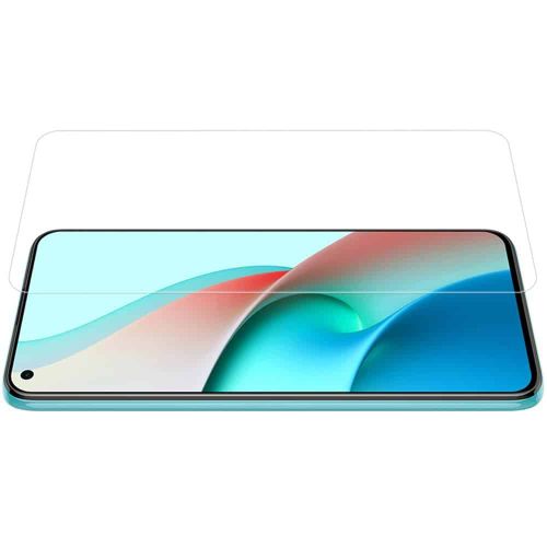 Nillkin Amazing H zaštitna od kaljenog stakla 9H za Xiaomi Redmi Note 9T 5G slika 3