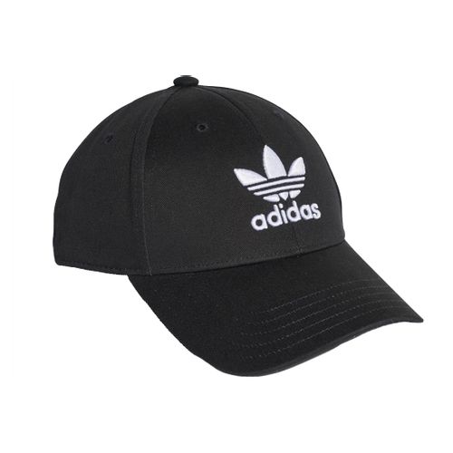 Uniseks šilterica Adidas baseball class trefoil ec3603 slika 1