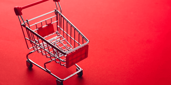 Novo u supermarketu