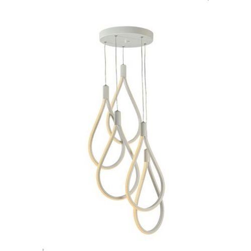 Squid Lighting R Visilica Trend slika 1