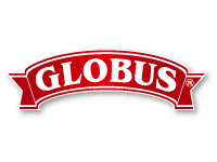 Globus