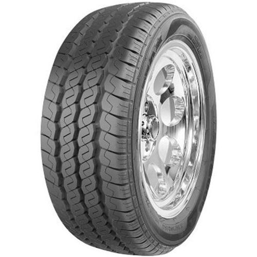 Firemax 185/75R16C 104R FM913 slika 1