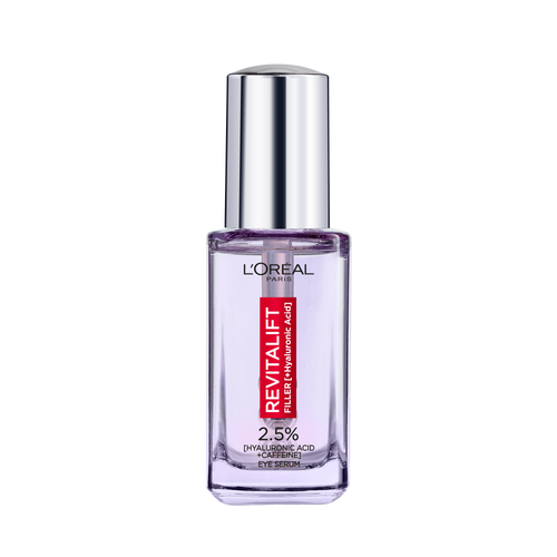 L'Oreal Paris Revitalift Filler serum za područje oko očiju 20ml slika 2