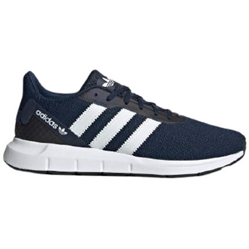 ADIDAS Muške patike Swift Run Rf slika 1