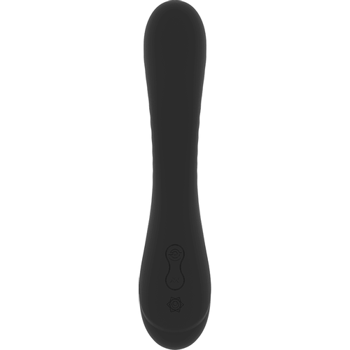 Rithual Kriya G-spot vibrator slika 46