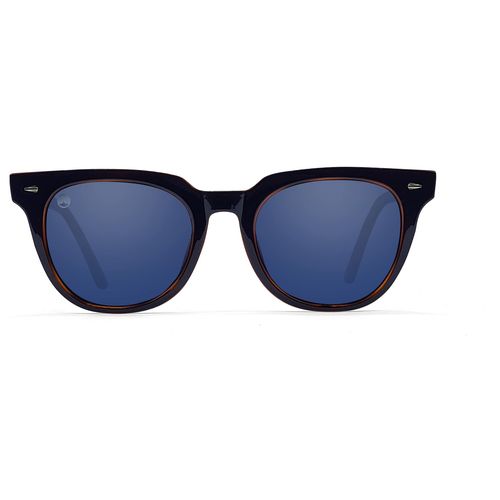 Ilanga Eyewear sunčane naočale Machu Picchu, blue tortoise slika 1