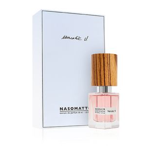 Nasomatto Narcotic V. Extrait de Parfum W 30ml