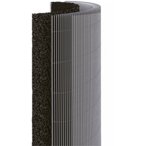 Xiaomi Mi Smart Air Purifier 4 Lite filter slika 2