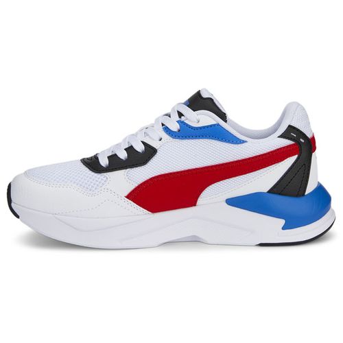 Puma Patike Puma X-Ray Speed Lite Blue 385524-08 slika 2