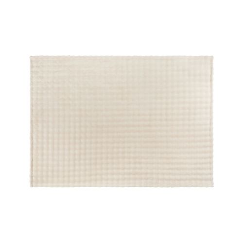 Dekorativna jastučnica Soft Wave 45x45 - Beige slika 1