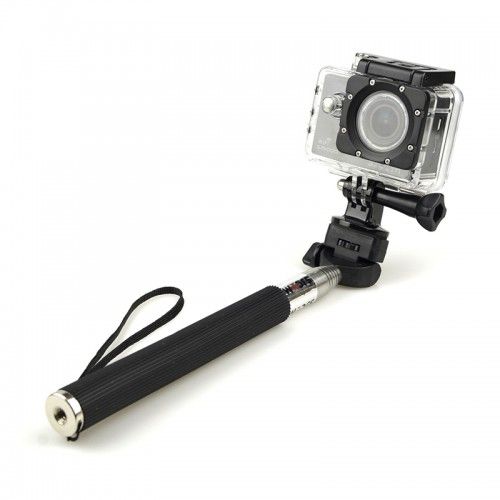 SJCAM selfie stick slika 1