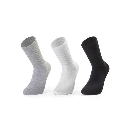 Socks BMD Sport sokna art. 067 veličina 43-44 1/1 slika 1