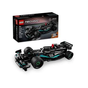 LEGO® TECHNIC™ 42165 Mercedes-AMG F1 W14 E Performance Pull-Back