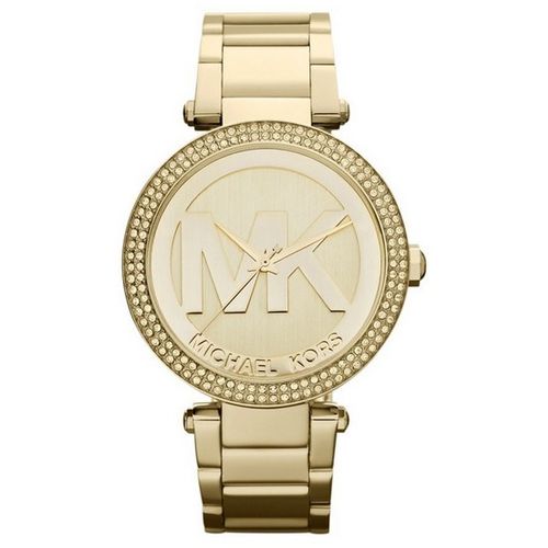 Ženski satovi Michael Kors MK5784 (39 mm) slika 1