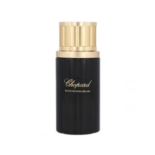 Chopard Black Incense Malaki Eau De Parfum 80 ml (unisex) slika 1