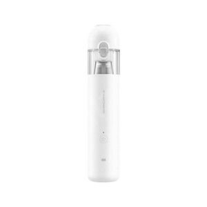 Xiaomi Mi Vacuum Cleaner mini